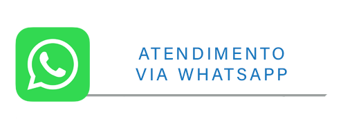 Atendimento via Whatsapp